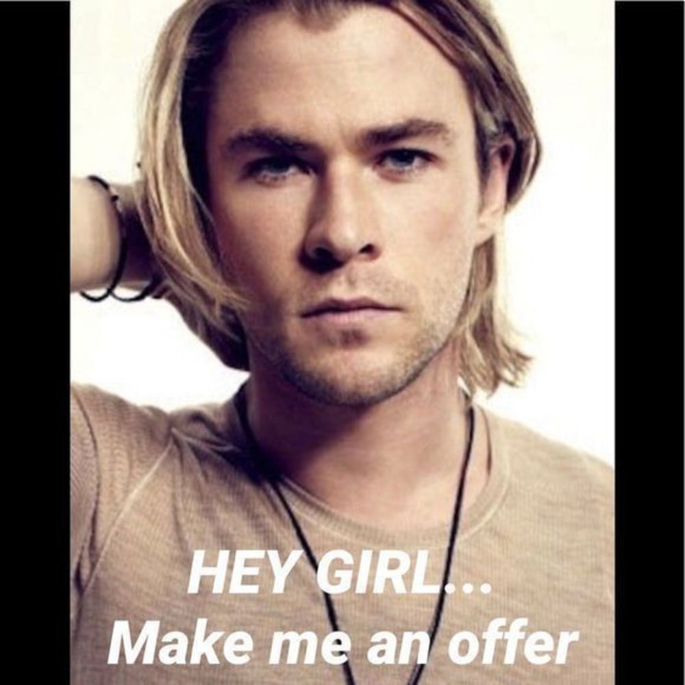 🚀😍Make me an offer! Create your‎ bundles! 😃